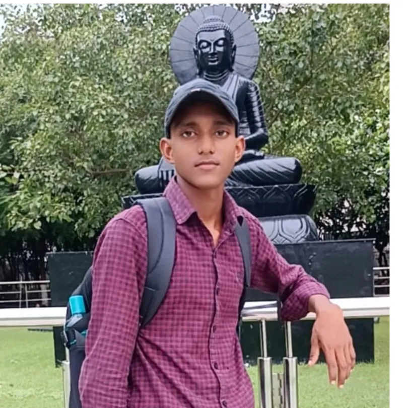 Anjan kumar