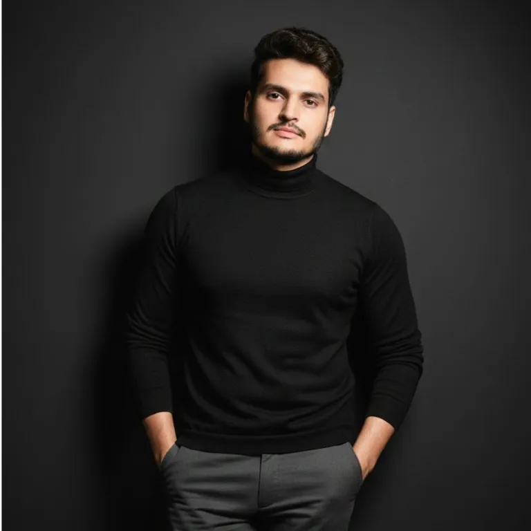 Vikas shukla