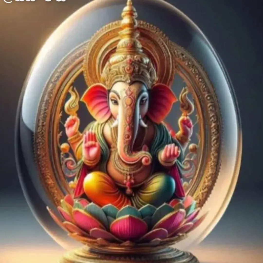 ಮಹೇಂದ್ರ ಮಹೇಂದ್ರ