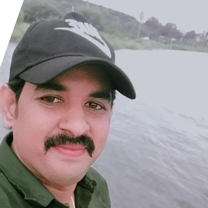 sake naresh