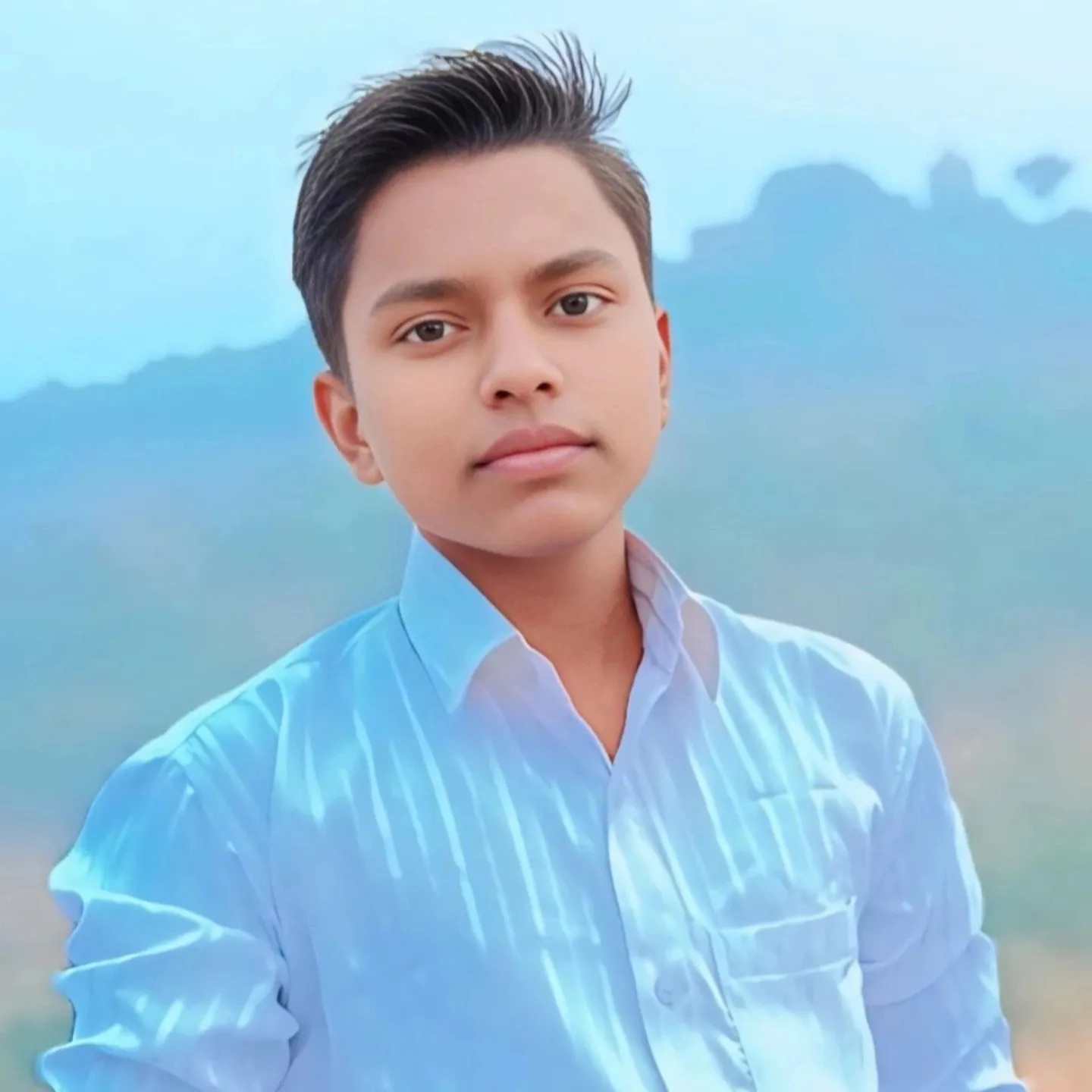 chandan pal