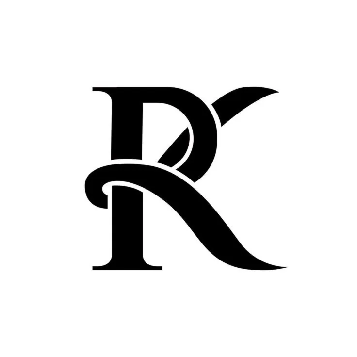 R K_creater