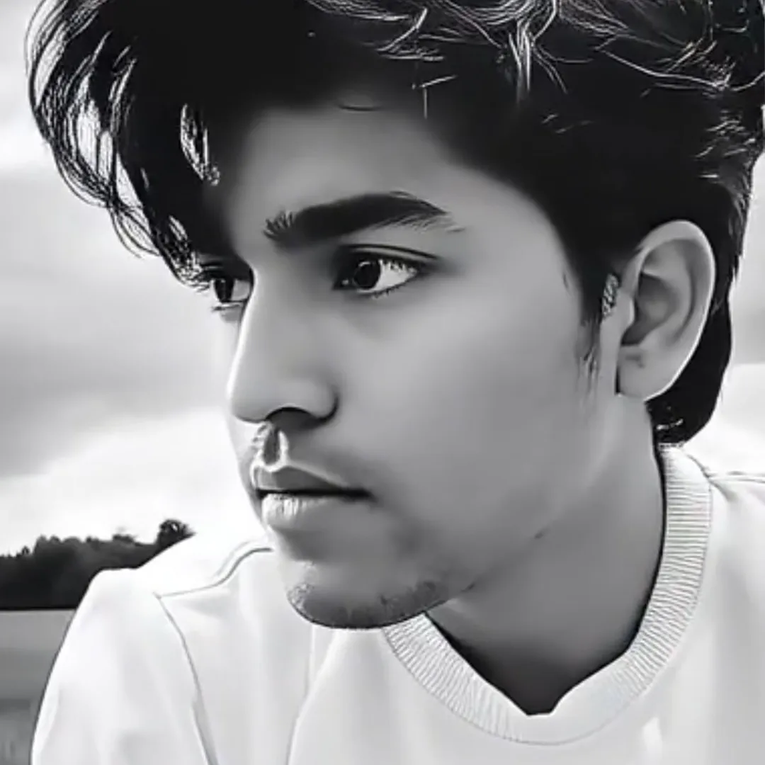 Badal Sahani