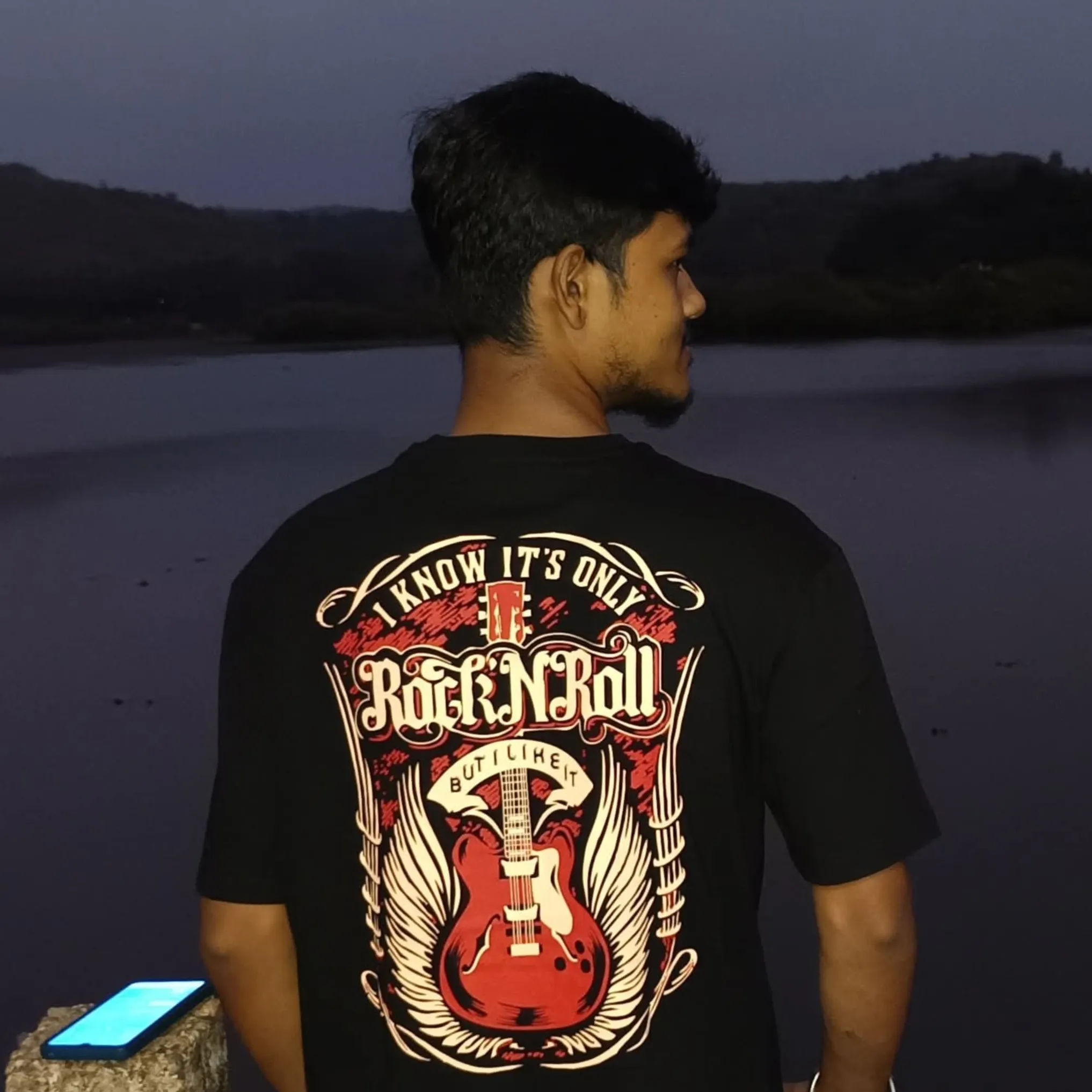 Subhadip Das