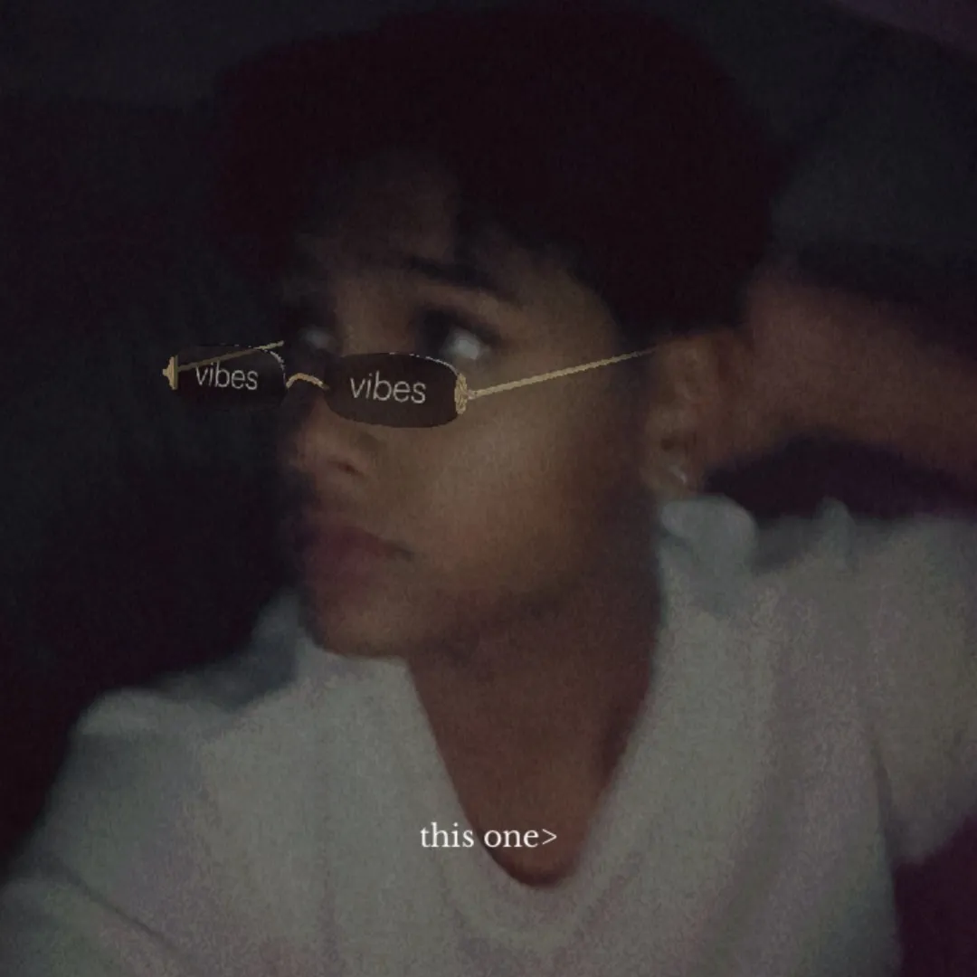 sanket _x_3
