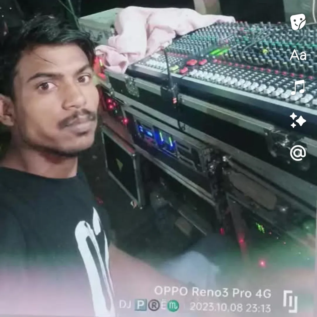 prem bind