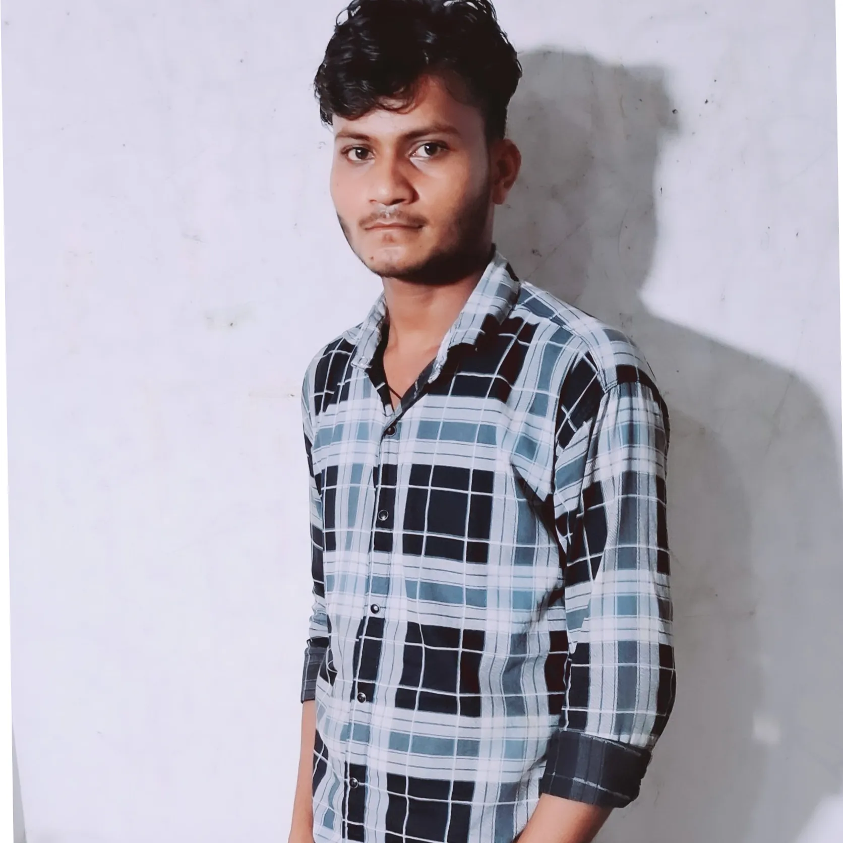 Manmohanrathore Manmohanrathore