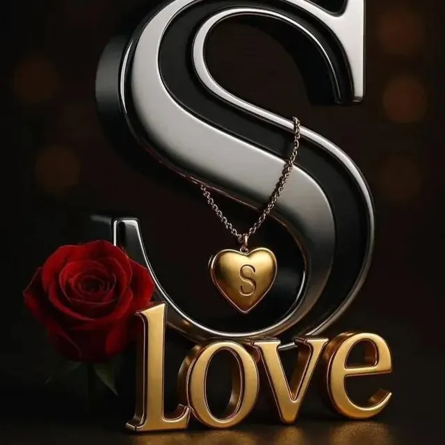 Jigar Solanki