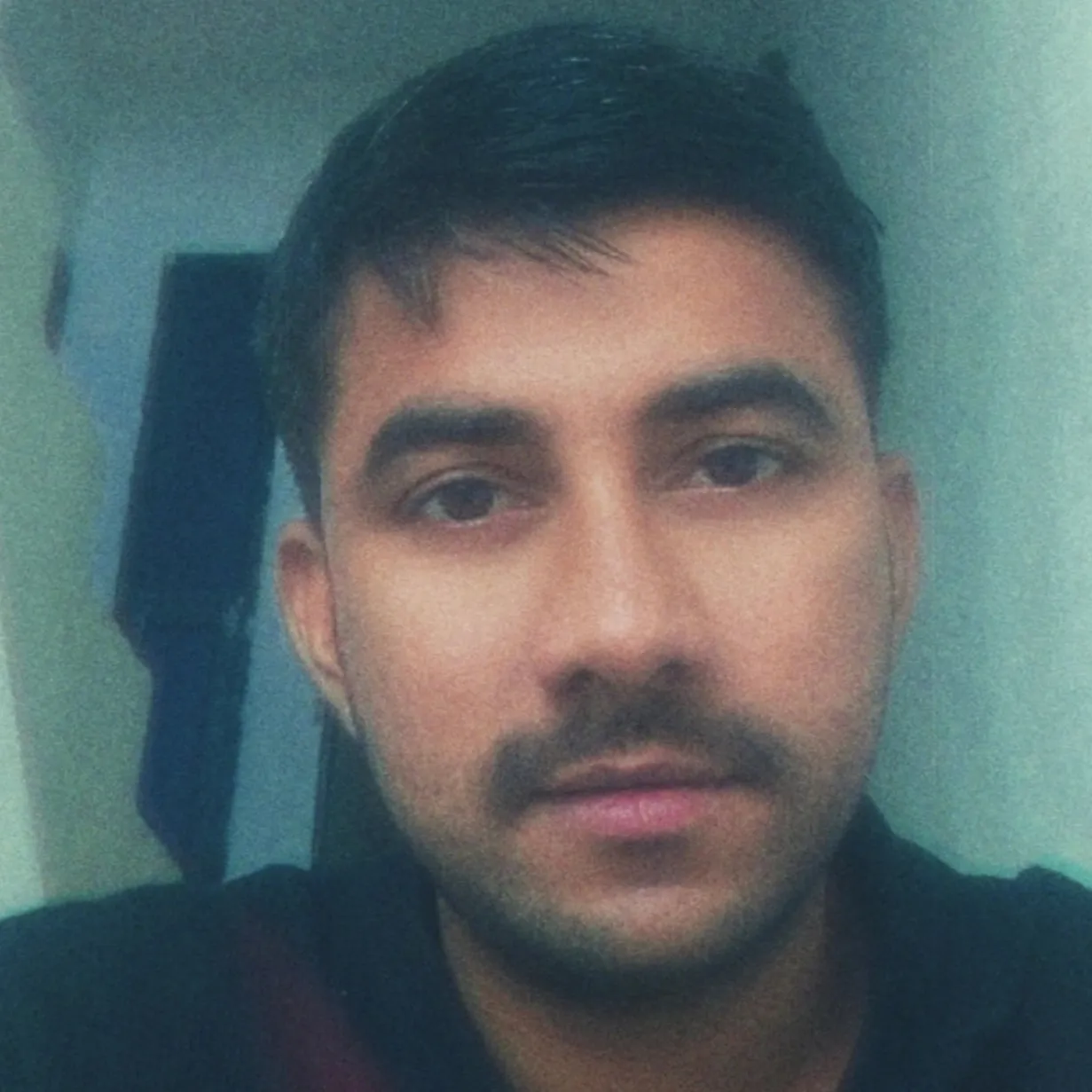 Himmat Gurjar2211