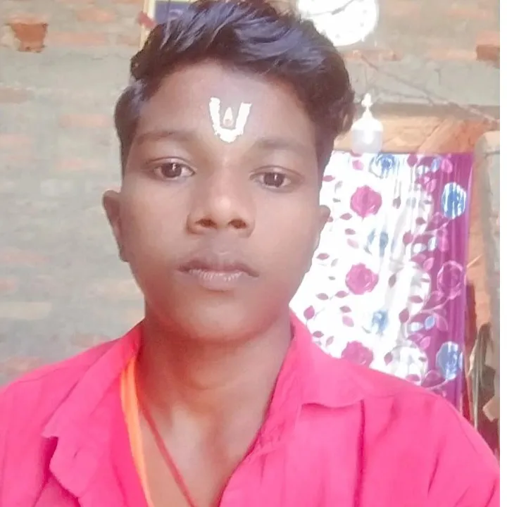 Gopal Thakur