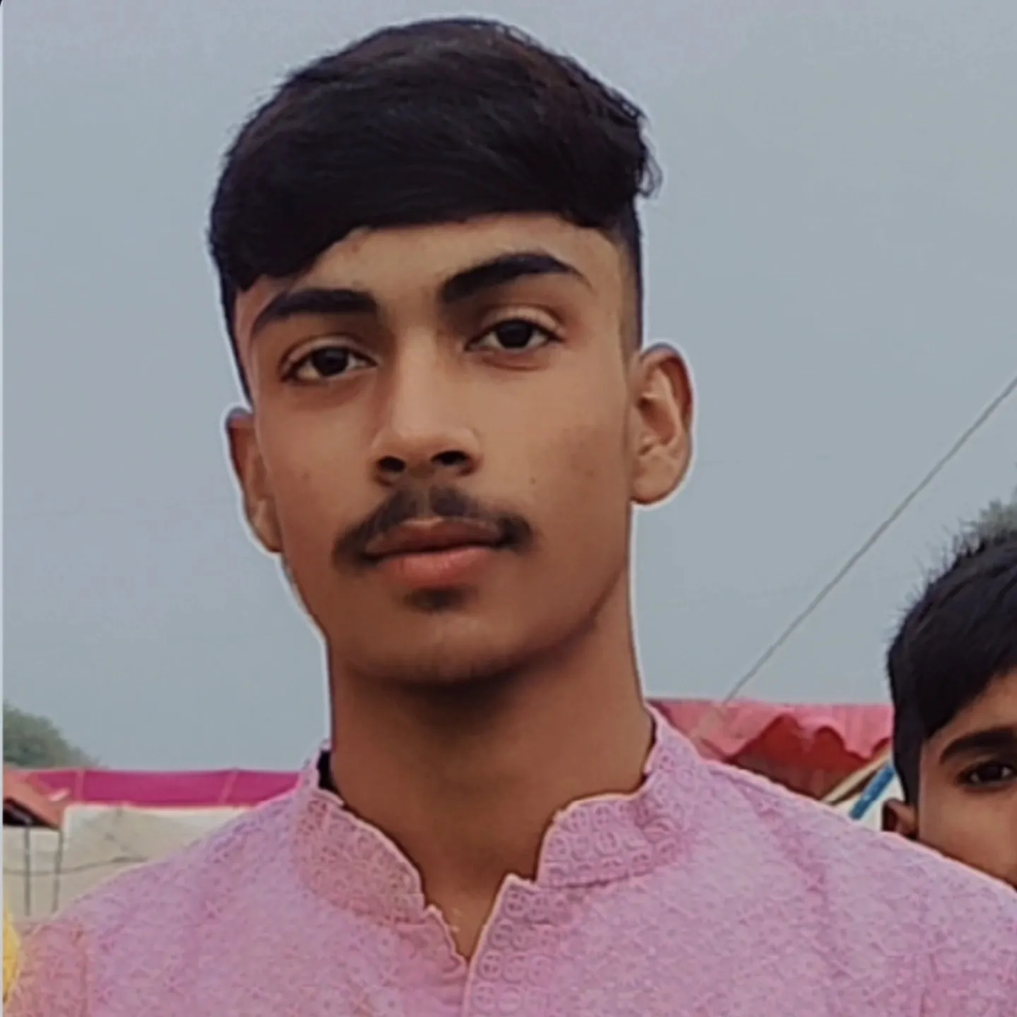 kundan singh