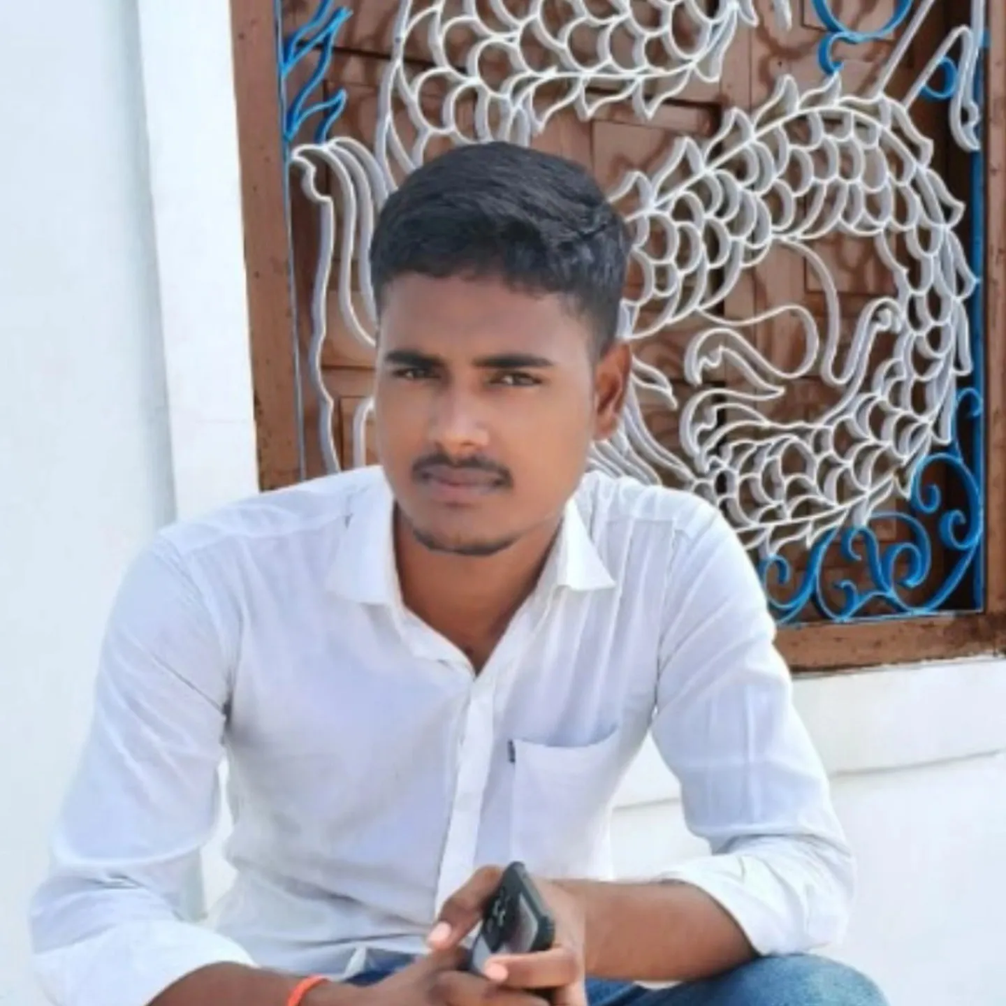 GAURAV kumar
