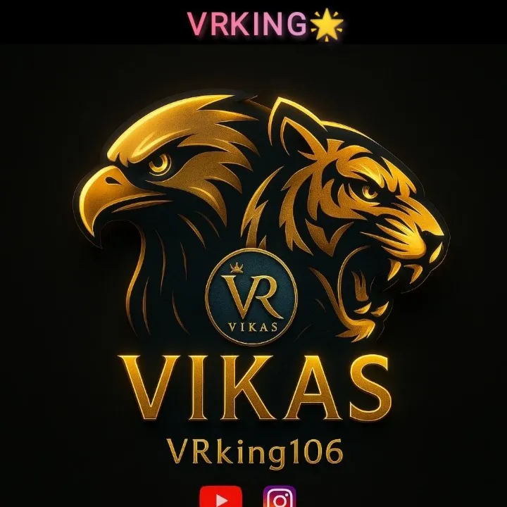 VIKAS Rajput