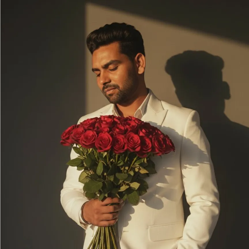 Ajay Lohar