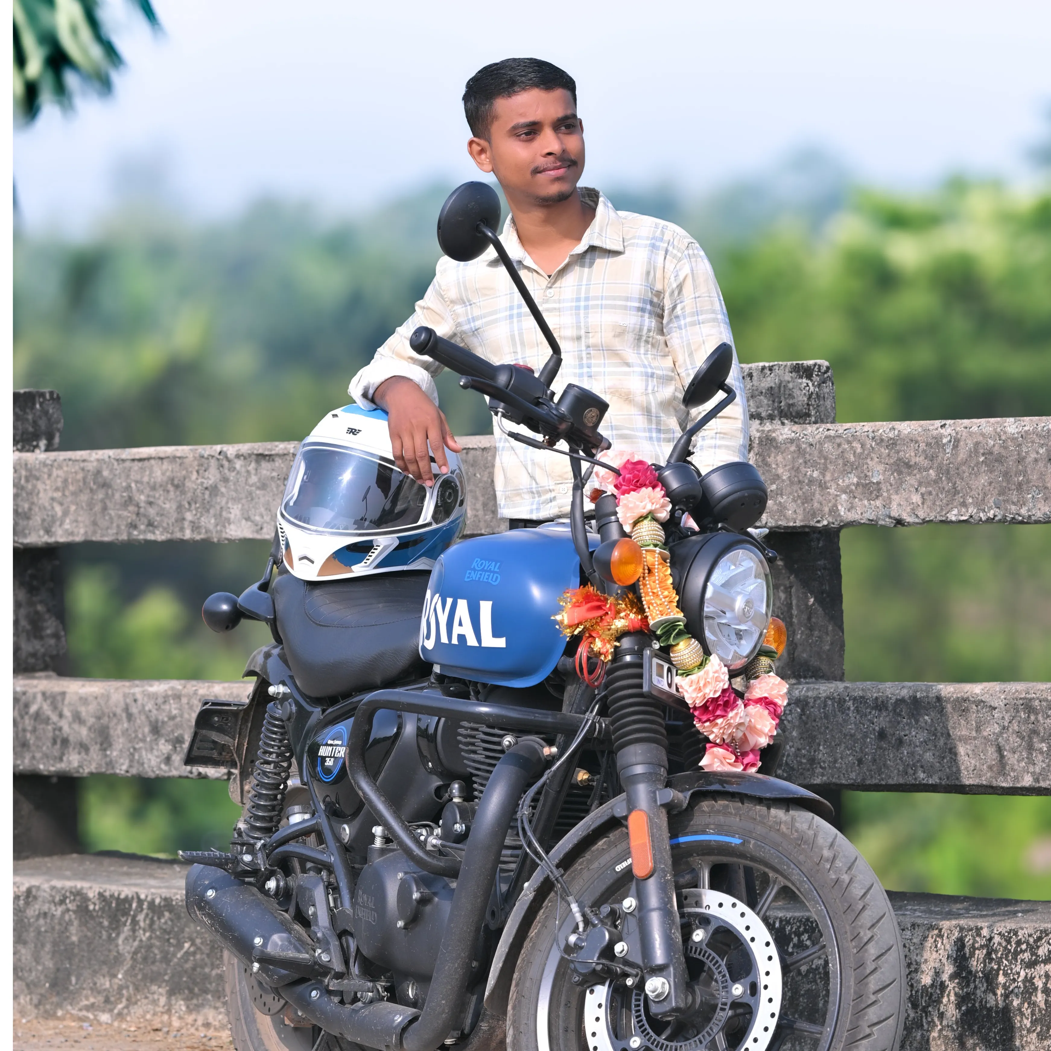 ABHI __