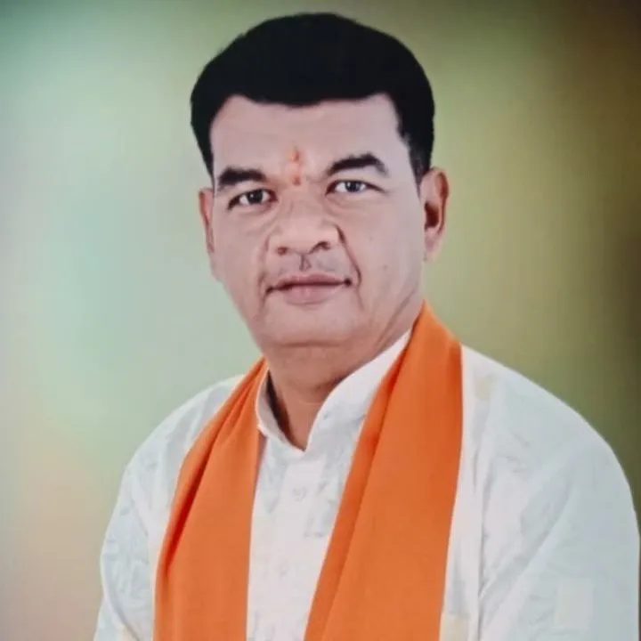 श्रीदिपकडेरीप्रॉडक्ट्स। દિપક