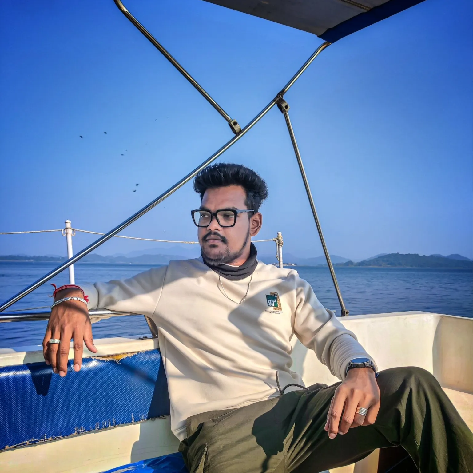 Uttar Kumar