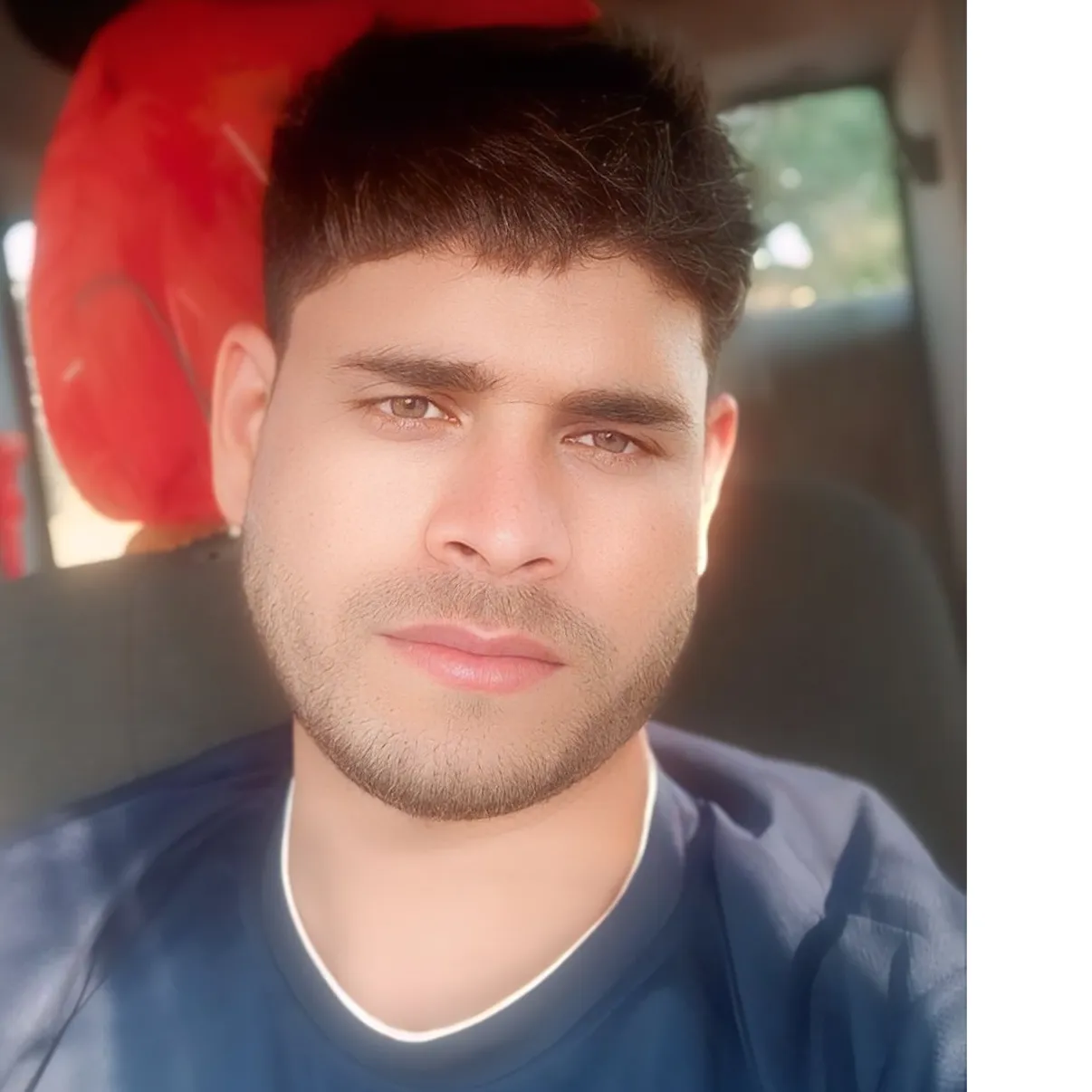 yaswant sharma
