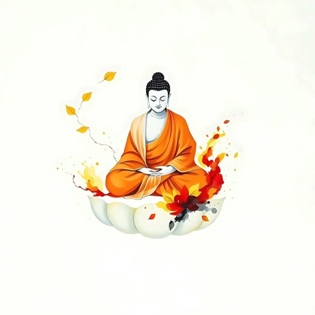 B raju