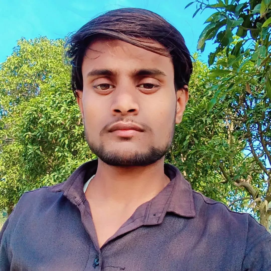 Narendra Soni