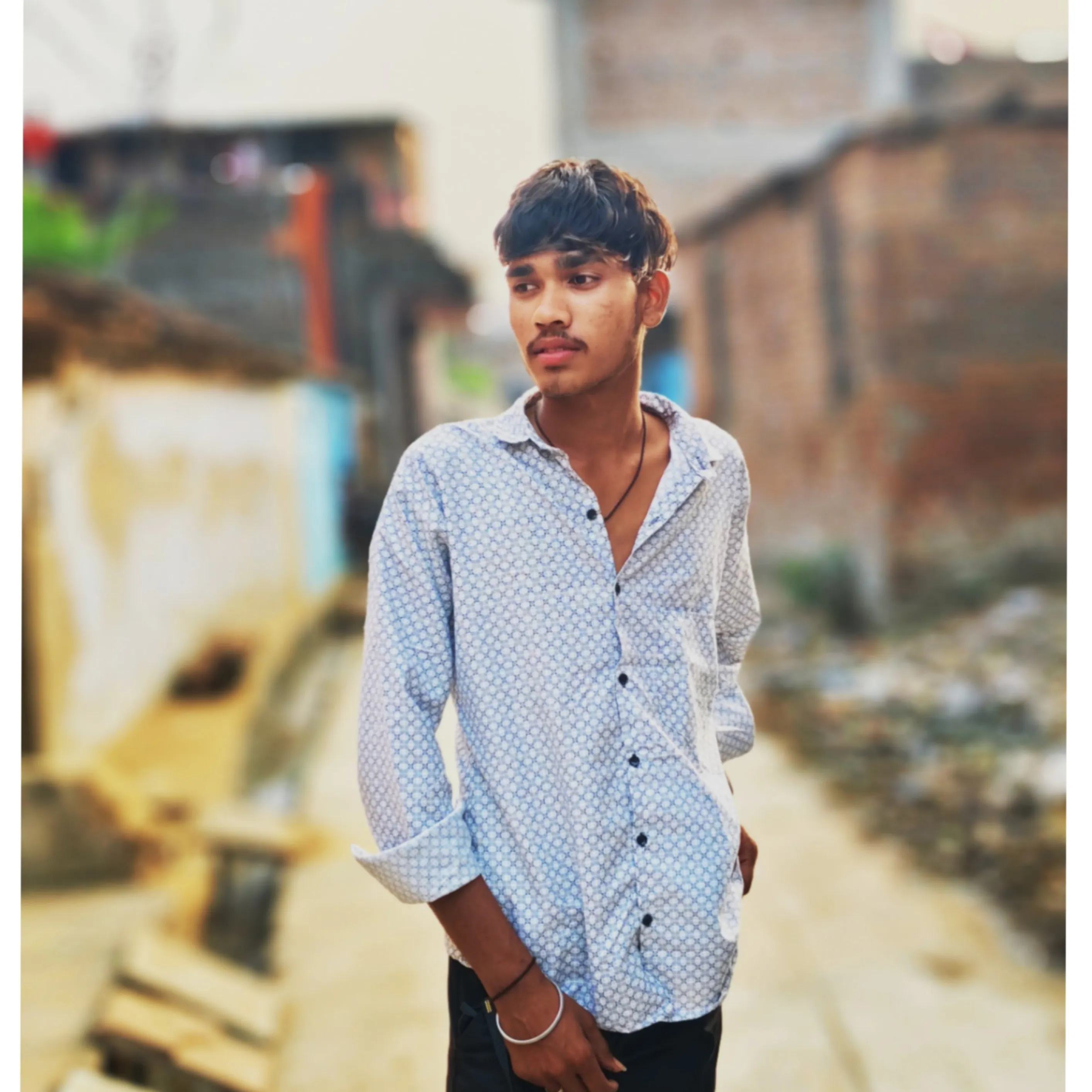 Ankit mehar