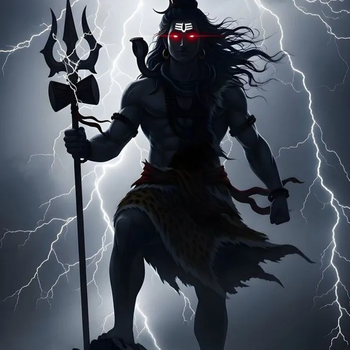 Amandeep Jaiswal
