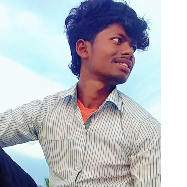 Shibji Sada