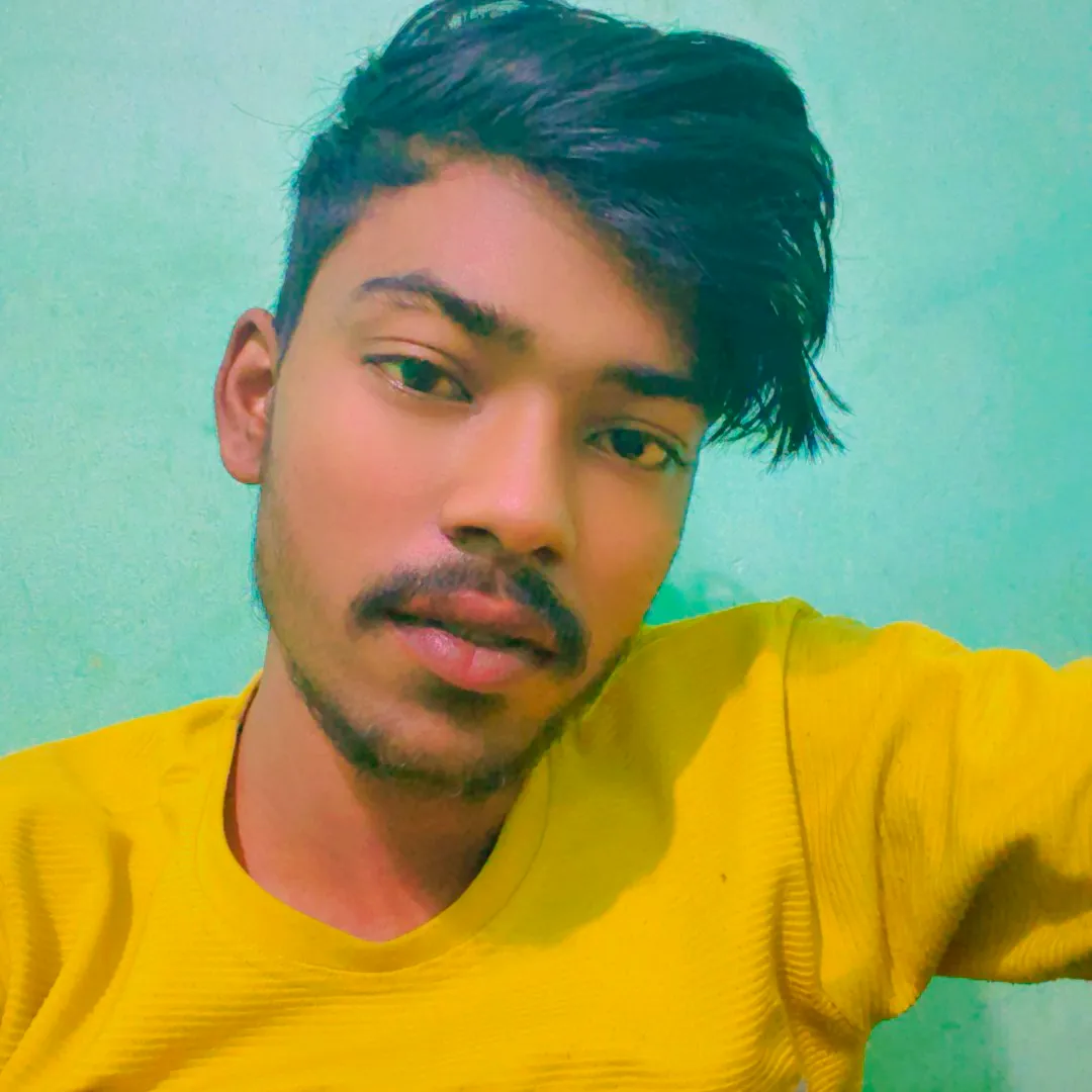VINAYSHAKYA SHAKYA