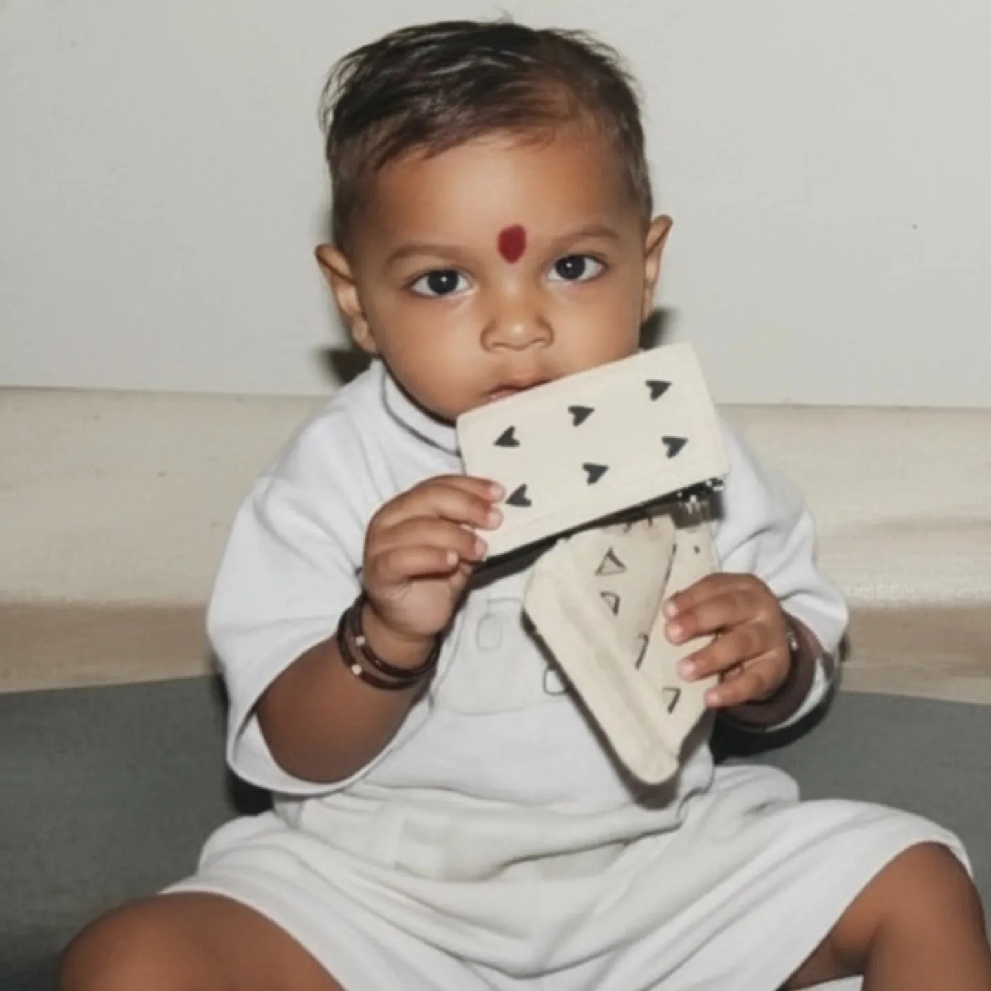 DINESHSINGHSOLANKI DINESHSINGHSOLANKI