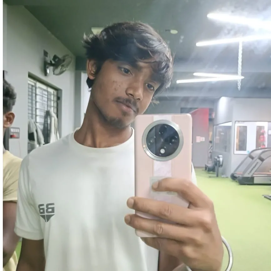 Sani Kumar