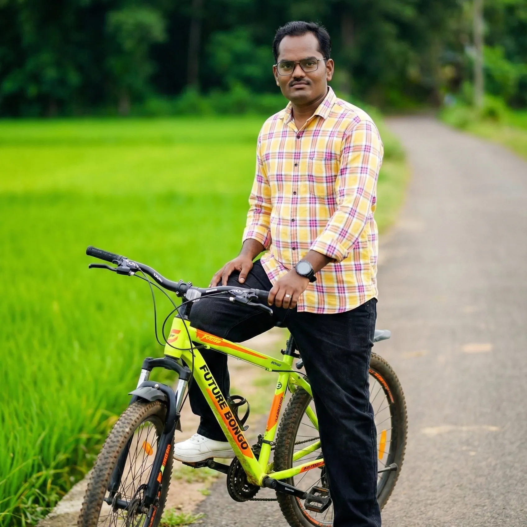 gopi nath