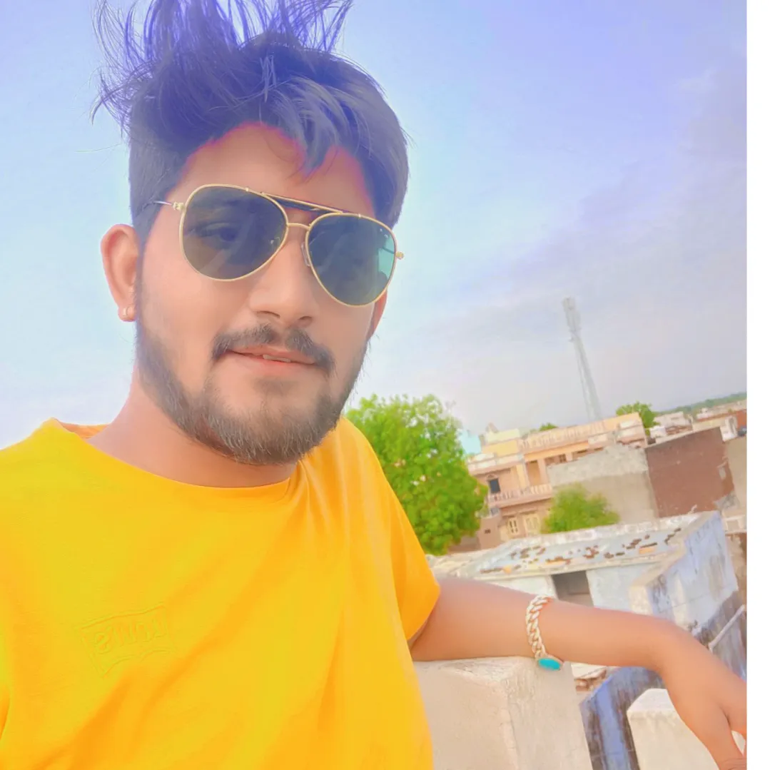 its_me _nemsa_prajapati prajapati