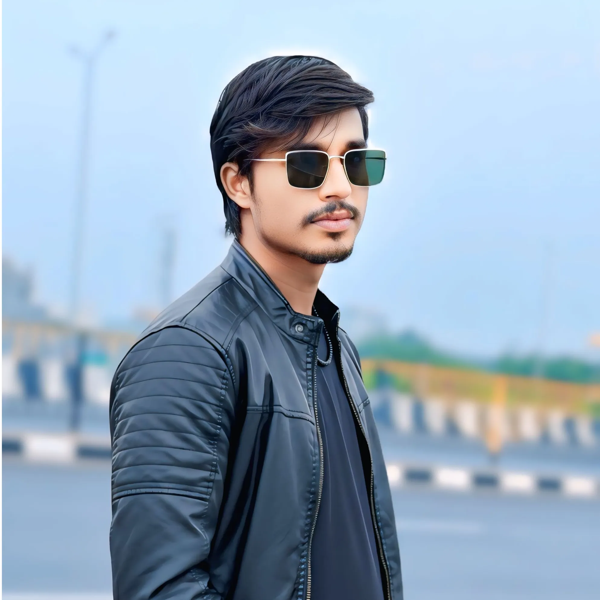 Bittu Malangia