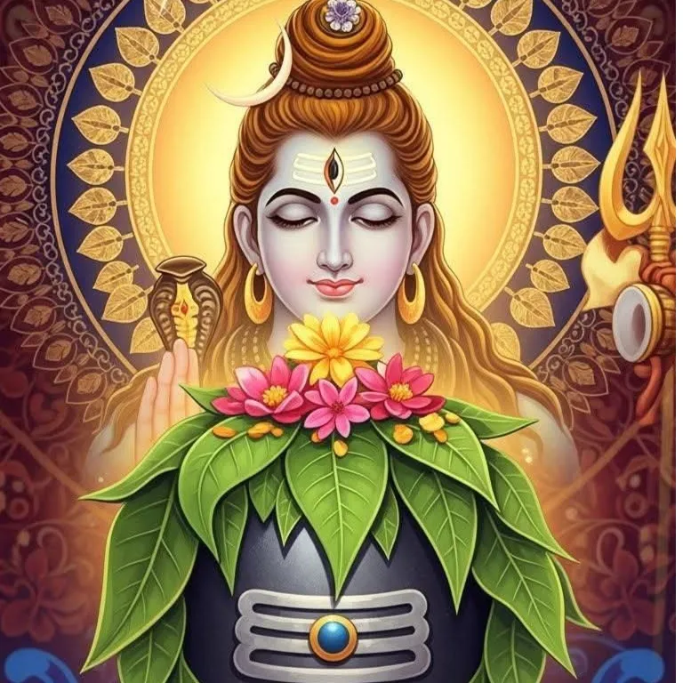 Kumari Nisha