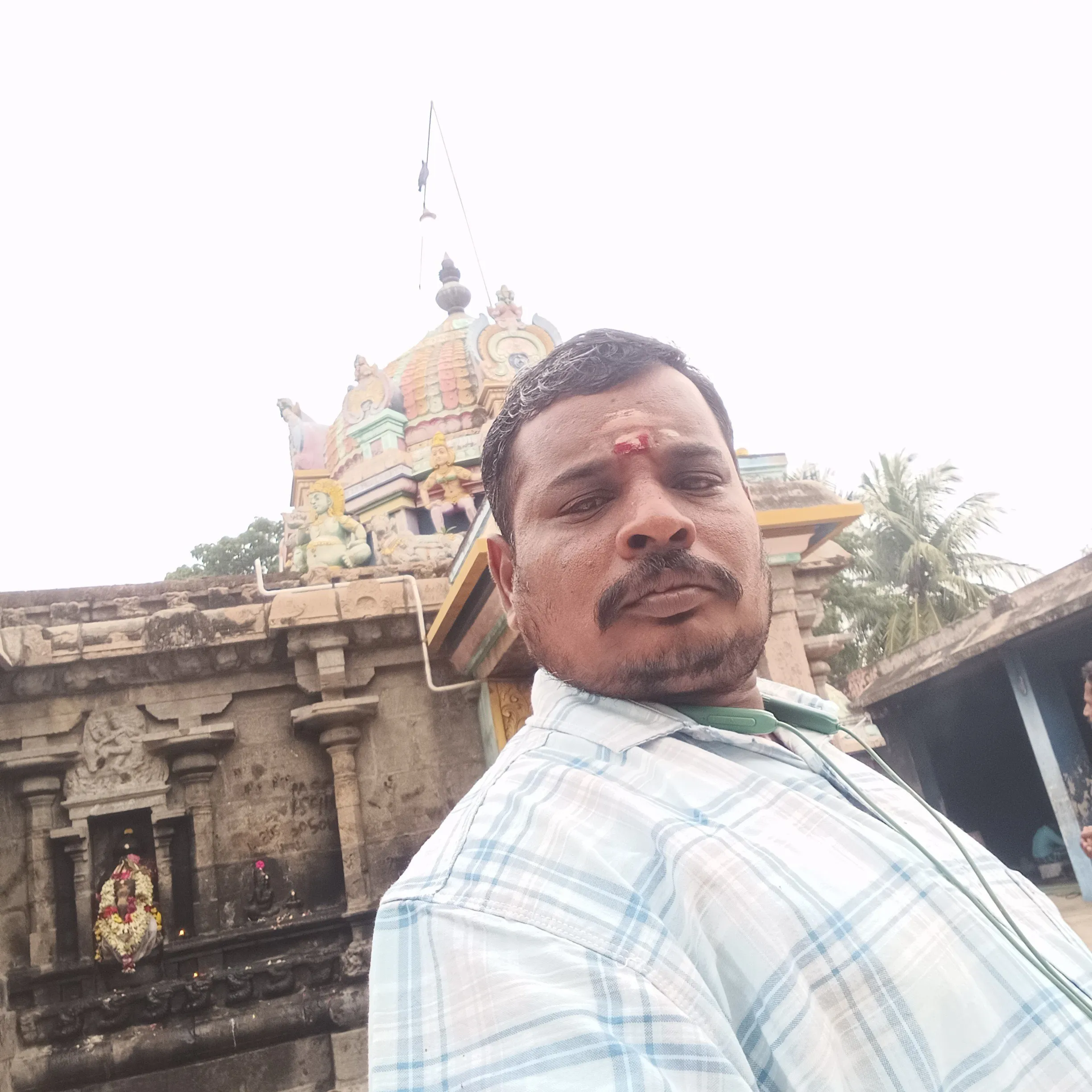 Kumaran.Malar kumaran
