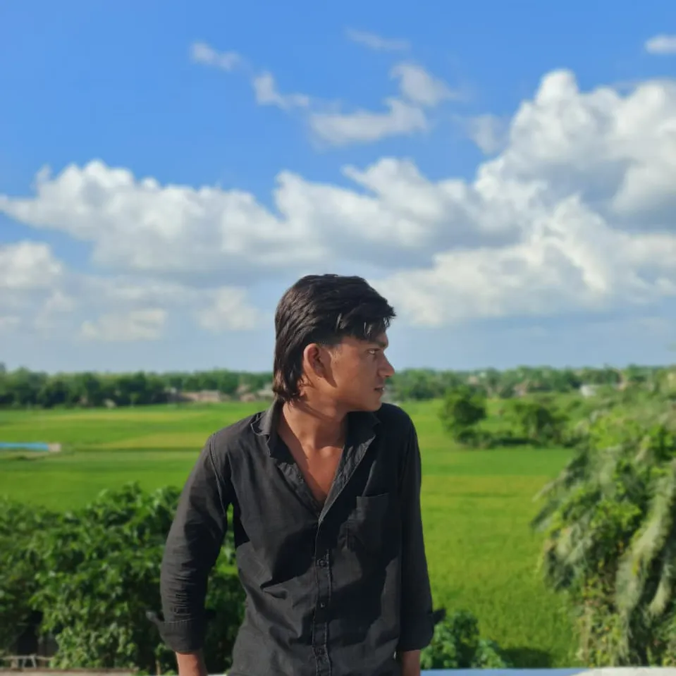Mr_ Aashik
