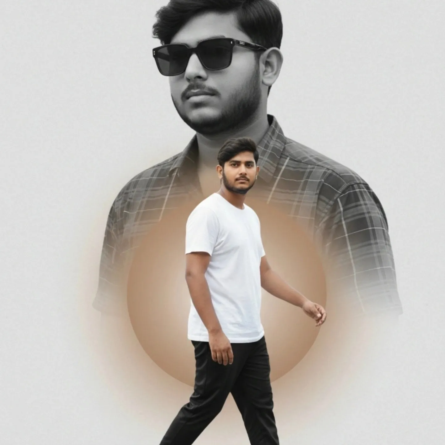 vikram motu_king740