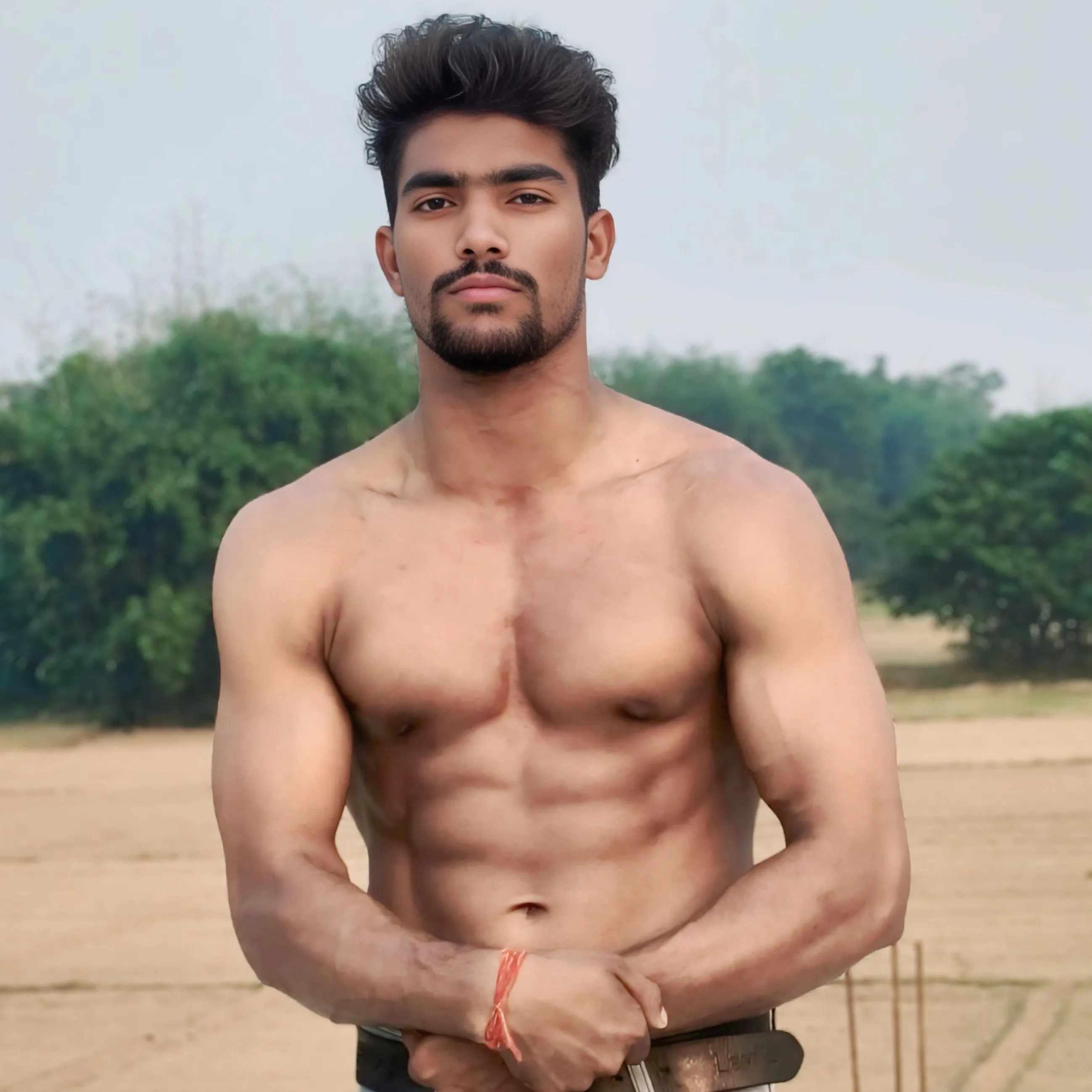 desi_gym_lover_up_55 desi_gym_lover_up_55
