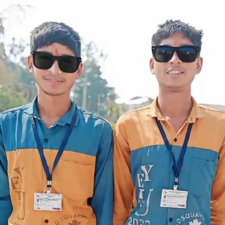 ll_Judava ___boy_ll