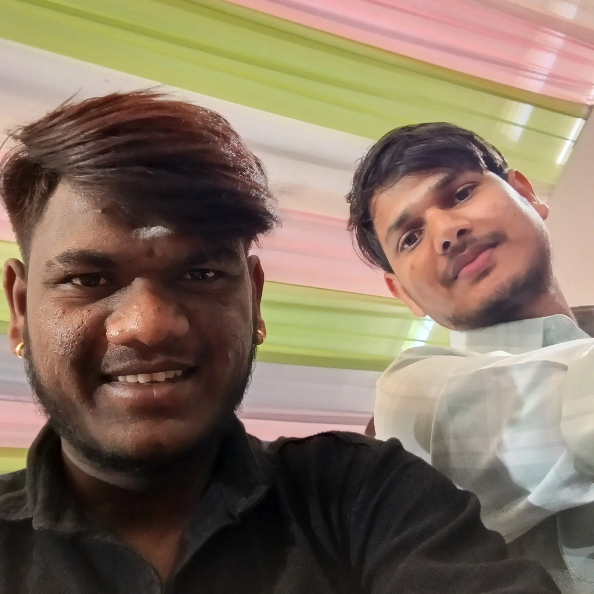 Abhisheka Abhisheka