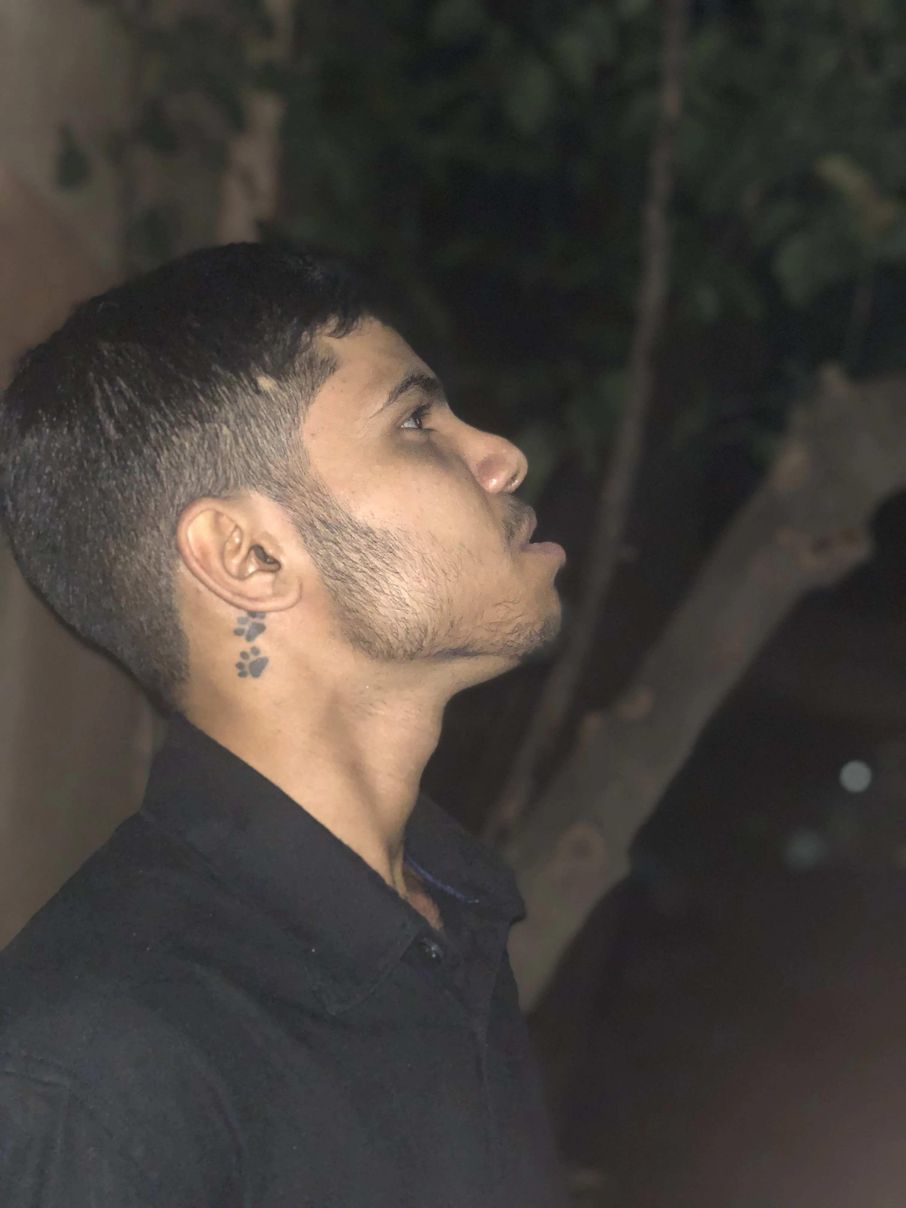 kumar Arer