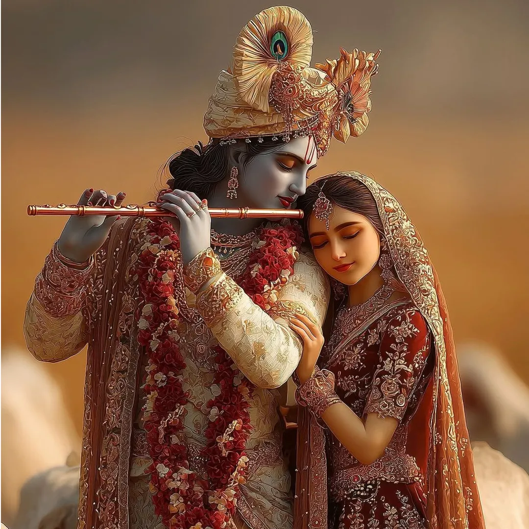 Amit bhai
