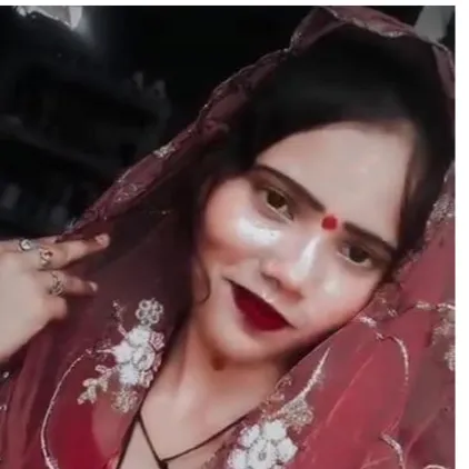 Vishakha Kumarifemale