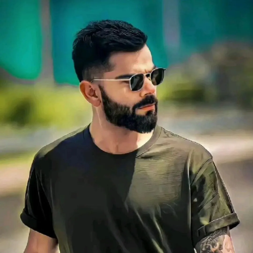 MOHIT KUMAR