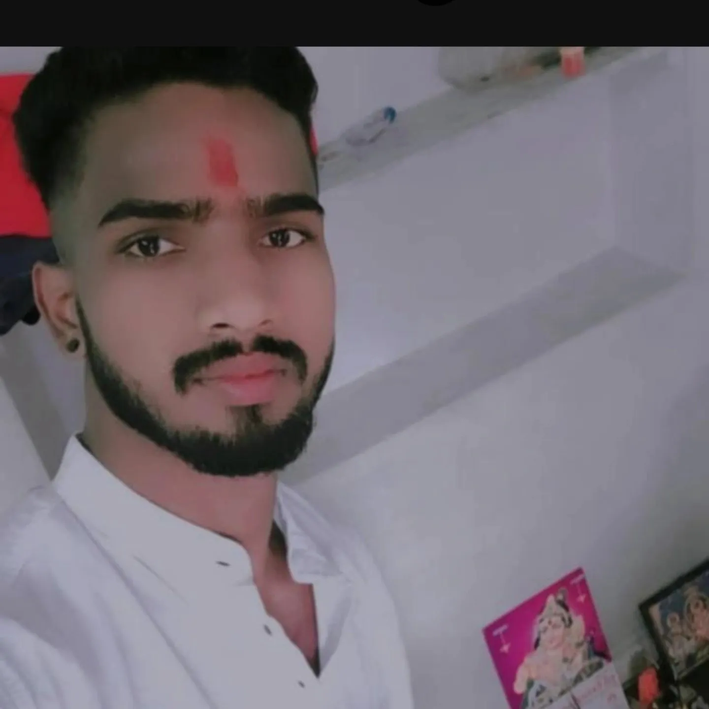 Chhotu Kumar
