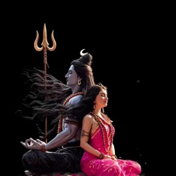 iam_jm_143 pradhan_jm