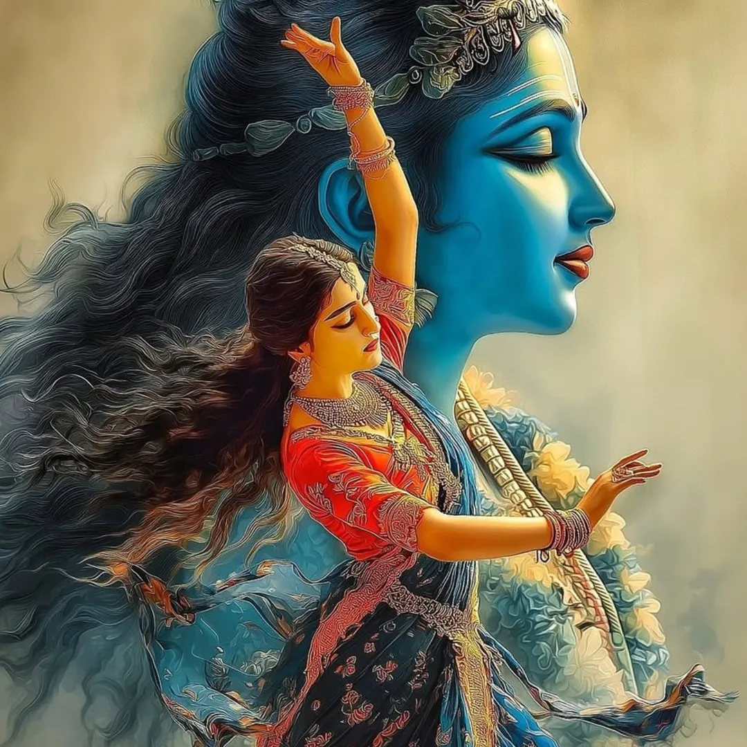 mukul sharma