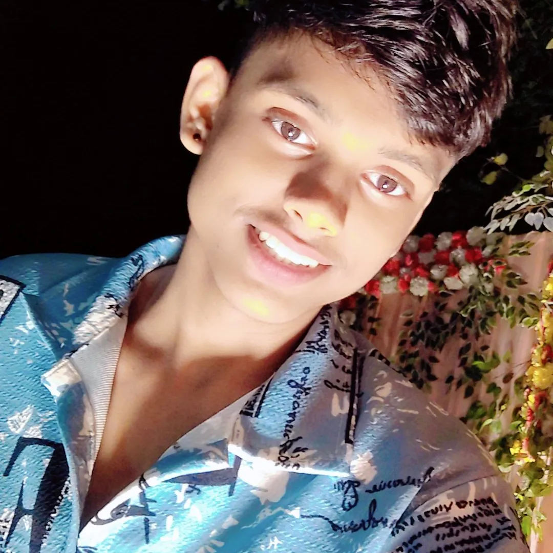 sawanff sawanff
