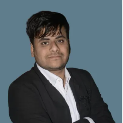 Rahul Pathak
