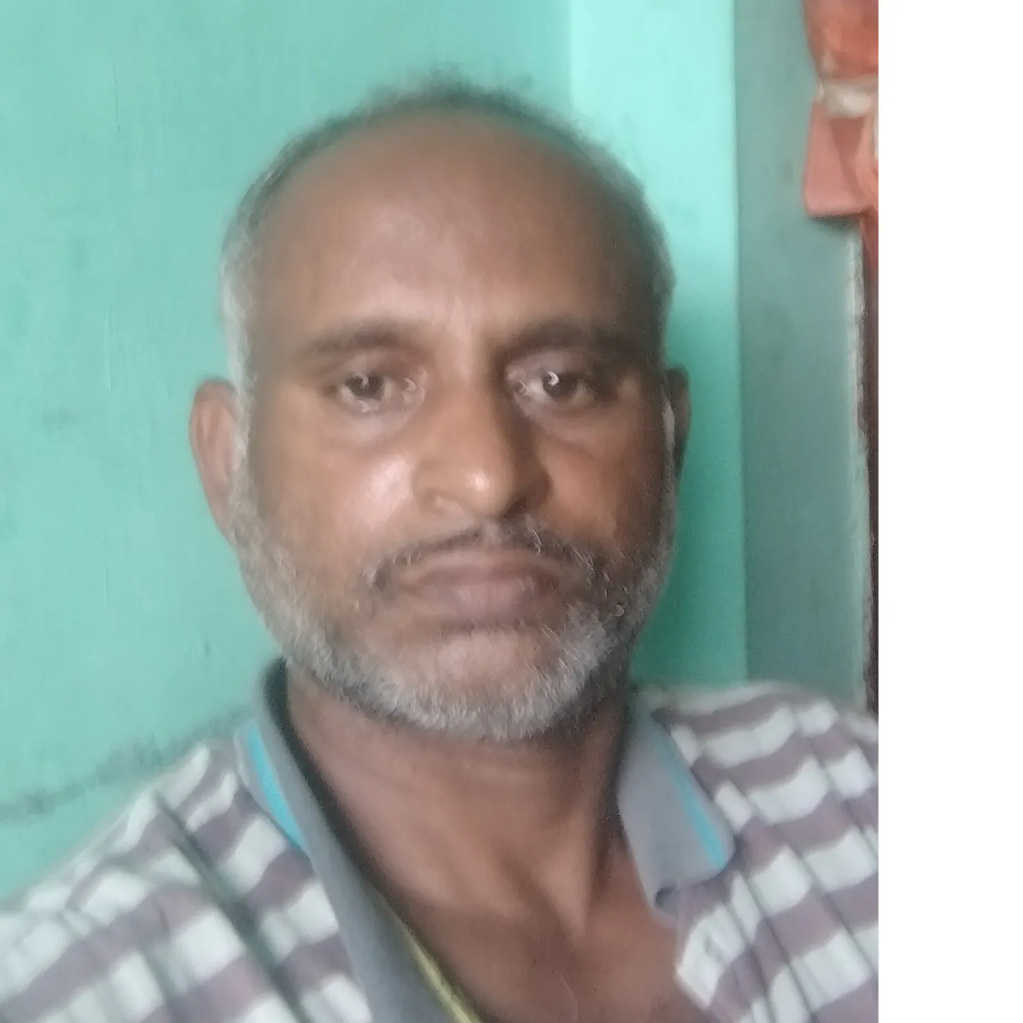 Pandyan Pandyan